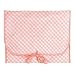 Lingerie Bag by Zazendi, silk envelope