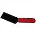 Klein 1515-1 Bell System Cable-Sheath Splitting Knife-Heavy-Duty