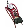 Custom Accessories 57777 Foot Pump
