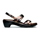 Ladies Aravon PHOEBE Everyday Shoe by Aravon