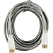 15' HDMI Cable Image