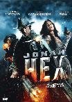 Jonah Hex