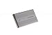 Cirago CST-1060 60GB USB 2.0 High-Speed Portable Storage