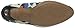 Nine West Women's Kristal Fabric Dress Pump
