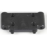 Team Associated B4 Front Bulkhead by Team Associated