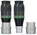 Tele Vue 4.7mm ETHOS SX 110 Degree Eyepiece ETH-047