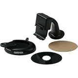 New Garmin High Quality Excellent Performance Practical Popular Dash Mount
