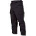 Tru-Spec EMS Pants 65/35 Polyester Combed Cotton Rip-Stop Teflon Coated