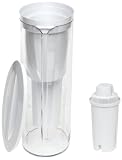 Brita 42629 Slim Pitcher