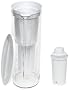 Brita Slim Pitcher