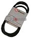 AYP/144200 Oem Spec Belt