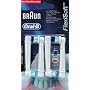 Oral B- Power Replacement Heads EB-17