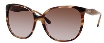 Click here to buy Kate Spade Chantal Sunglasses by Kate Spade.