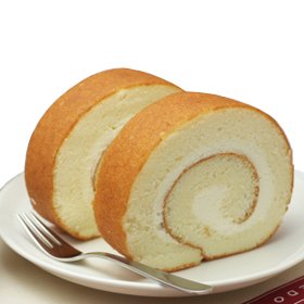 �V�n��(SHINKINEDO)�@�����N���[�����[��3�{���@�y�����z