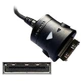 ABC Products ® Samsung Digimax Digital Camera SUC-C2 SUCC2 USB Cable Lead Cord Charger Charge for i5, i6, i7, i7b, i50, i70, i85, L70, L73, L74, L80, L83, L370, L730, L735, L830, L83T, NV3, NV5, NV7 OPS, NV8, NV10, NV11, NV12, NV15, NV18, NV20, P83
