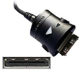 Samsung Digimax Digital Camera SUC-C2 SUCC2 USB Cable Lead Charger Charge for Samsung i5, i6, i7, i7b, i50, i70, i85, L70, L73, L74, L80, L83, L370, L730, L735, L830, L83T, NV3, NV5, NV7 OPS, NV8, NV10, NV11, NV12, NV15, NV18, NV20, P83
