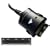 ABC Products � Samsung Digimax Digital Camera SUC-C2 SUCC2 USB Cable Lead Cord Charger Charge for i5, i6, i7, i7b, i50, i70, i85, L70, L73, L74, L80, L83, L370, L730, L735, L830, L83T, NV3, NV5, NV7 OPS, NV8, NV10, NV11, NV12, NV15, NV18, NV20, P83