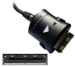 ABC Products ® Samsung Digimax Digital Camera SUC-C2 SUCC2 USB Cable Lead Cord Charger Charge for i5, i6, i7, i7b, i50, i70, i85, L70, L73, L74, L80, L83, L370, L730, L735, L830, L83T, NV3, NV5, NV7 OPS, NV8, NV10, NV11, NV12, NV15, NV18, NV20, P83