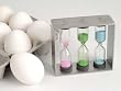 Endurance Sand Timer