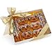 Box of 12 Confetti Pretzel Twists & Wands