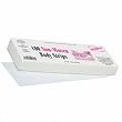 Depileve Non Woven Body Strip