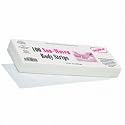 Depileve Non Woven Body Strip