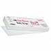 Depileve Non Woven Body Strip