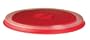 Tovolo Collapsible Microwave Cover, Red