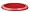 image Tovolo Microwave Collapsible  Food Cover,  Red