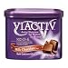 Viactiv Calcium Soft Chews Plus Vitamin D & K , 500mg, Milk Chocolate, Milk Chocolate 60 ea