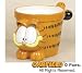 Search : Licensed GarfieldTM The Cat Decorative Planter Home Decor And Collectible