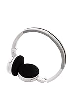 imperii Auricular Bluetooth