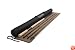 Wild Water Fly Fishing 9 Weight, 14 Foot, 4 Piece 