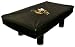 Georgia Tech Billiard Pool Table Cover