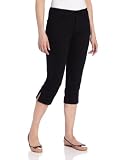 NYDJ Womens Petite Nanette Crop Colored Denim 31OQAiCnCSL. SL160 NYDJ Womens Petite Nanette Crop Colored Denim