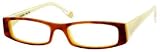 Juicy Couture SONIA glasses