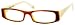 Juicy Couture SONIA glasses