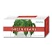AeroGarden Green Beans 3-Pod Seed Kit