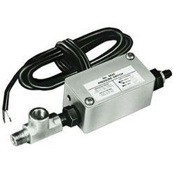 OTC 9625 Pressure Switch
