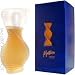 Montana Parfum De Peau by Montana 3.3oz 100ml EDT Spray