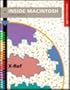 Inside Macintosh (Apple Technical Library)