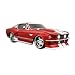 Maisto R/C 1:24 1967 Ford Mustang - Colors / Mhz May Vary