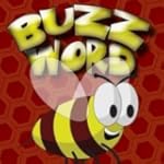 Buzzword Game