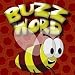 Buzzword Game