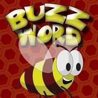 Buzzword [Download]
