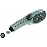 Kohler GP1036940-CP Kohler Hand Held Sprayhead