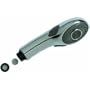 Kohler GP1036940-CP Kohler Hand Held Sprayhead
