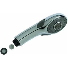Kohler GP1036940-CP Kohler Hand Held Sprayhead