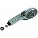 Kohler GP1036940-CP Kohler Hand Held Sprayhead