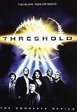 Threshold: The Complete Series